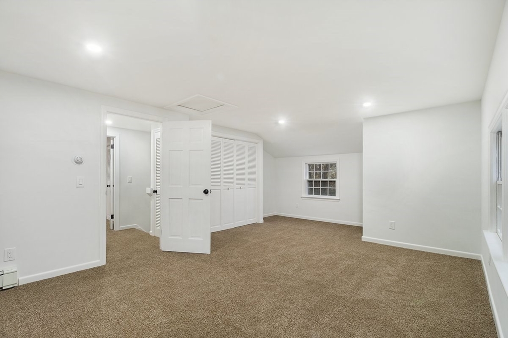 687 Long Pond Rd Property Photo 17