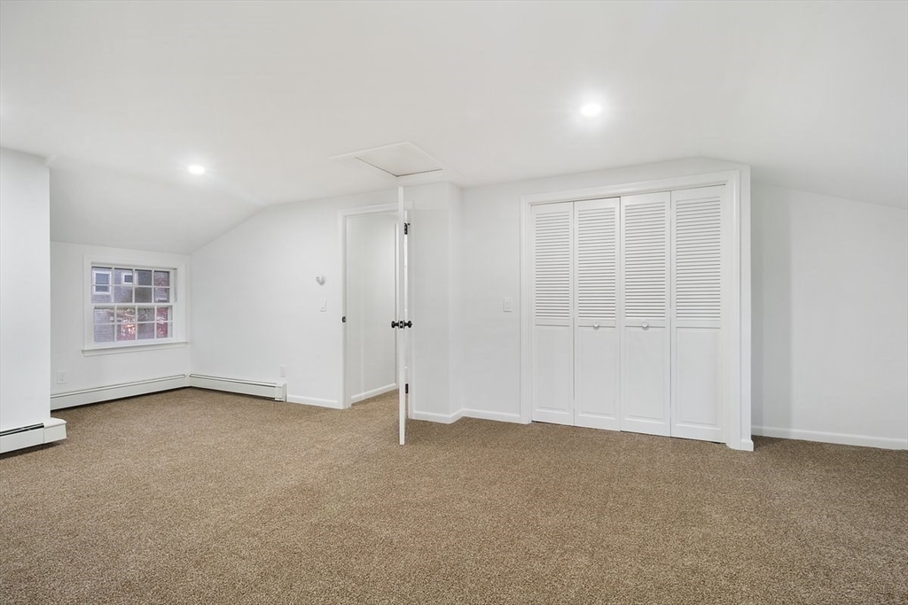 687 Long Pond Rd Property Photo 18