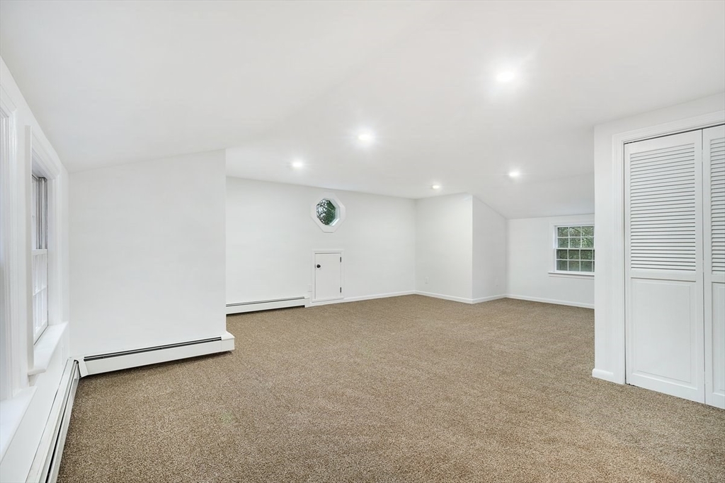 687 Long Pond Rd Property Photo 19