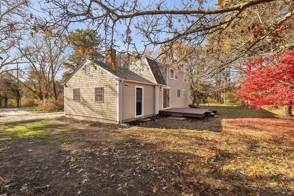 687 Long Pond Rd Property Photo 23