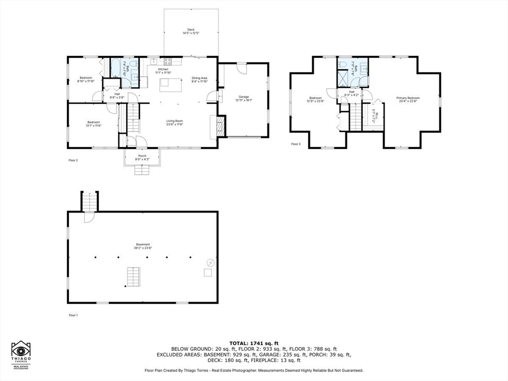 687 Long Pond Rd Property Photo 25
