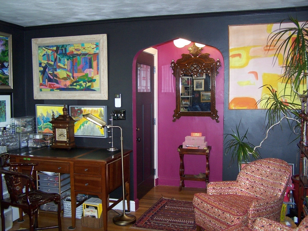 74 Davis Rd # 74 Property Photo 5