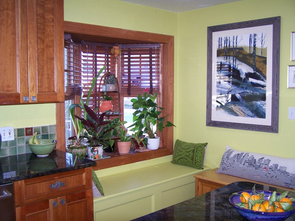 74 Davis Rd # 74 Property Photo 9