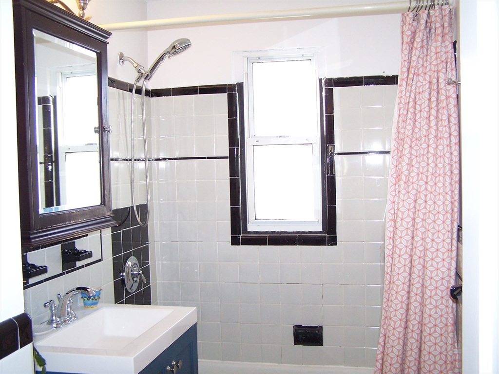 74 Davis Rd # 74 Property Photo 12