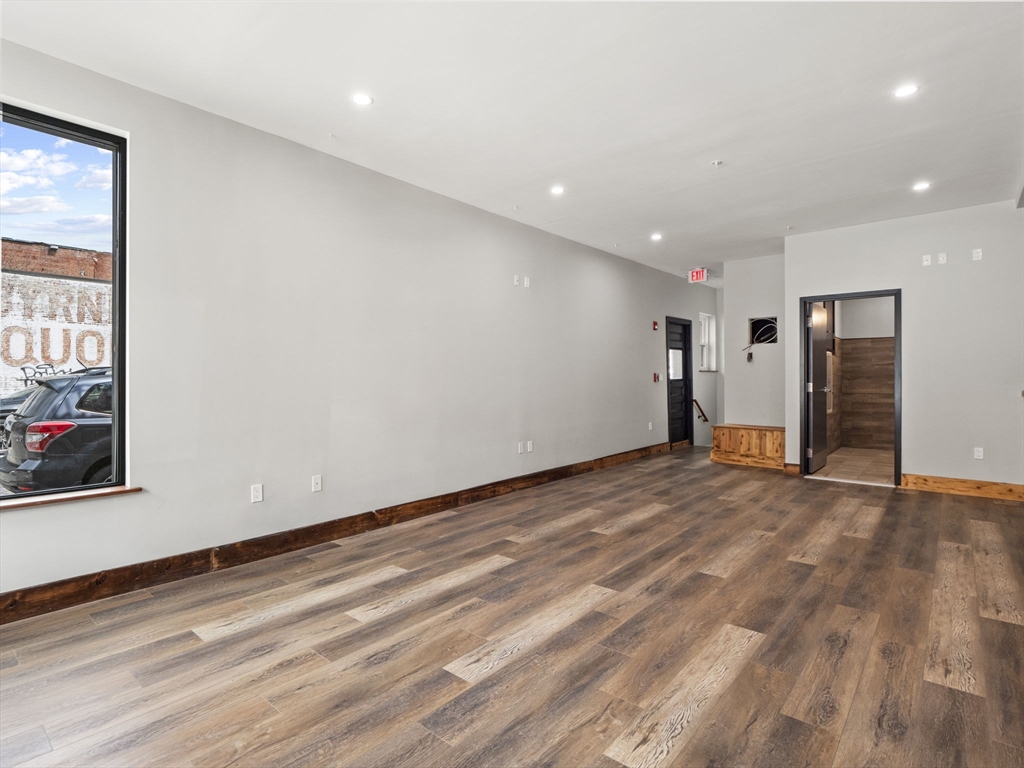 138 Middlesex Street # 134 Property Photo 2