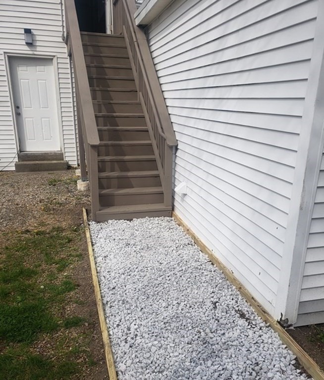 87 Winthrop St Property Photo 20