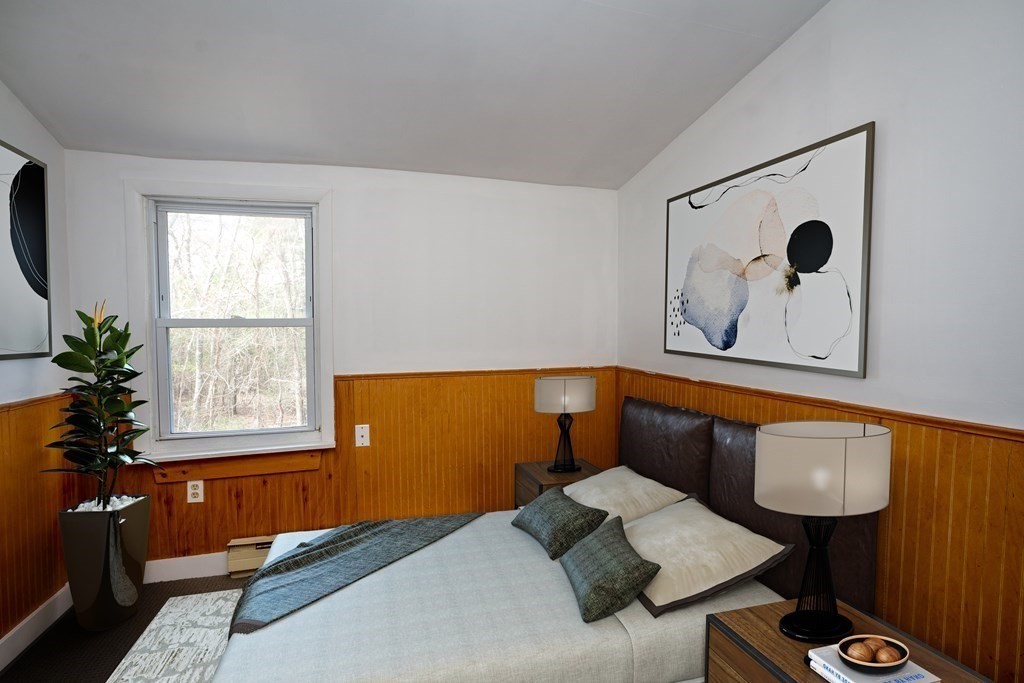87 Winthrop St Property Photo 30