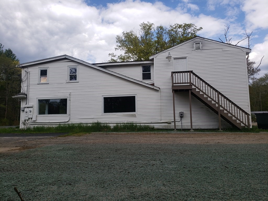 87 Winthrop St Property Photo 36
