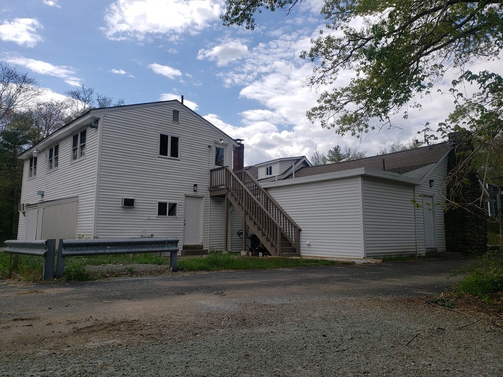 87 Winthrop St Property Photo 39