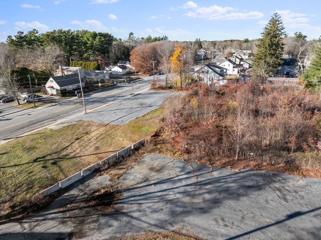 3388A Acushnet Ave Property Photo 1