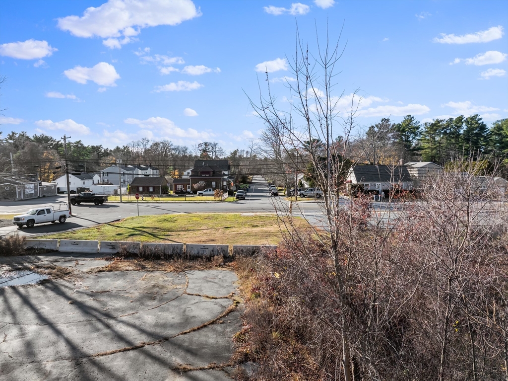 3388a Acushnet Ave Property Photo 1