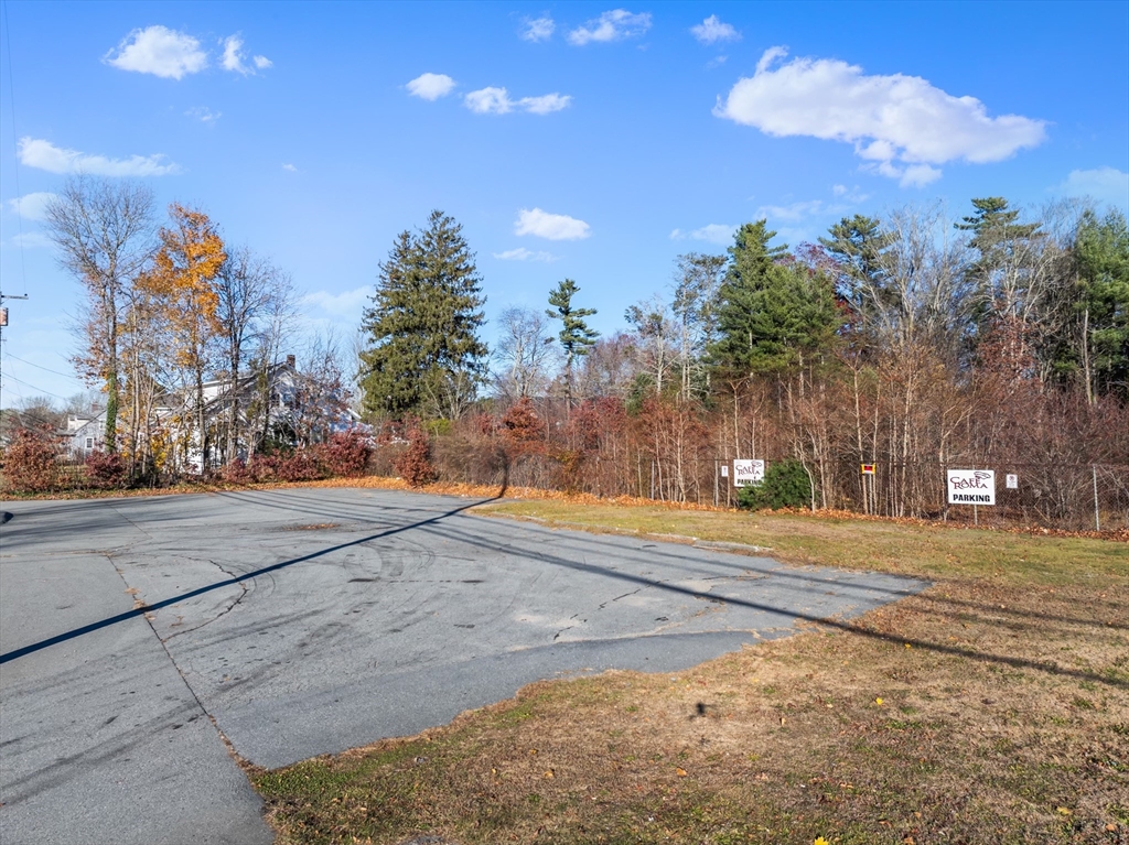 3388a Acushnet Ave Property Photo 2