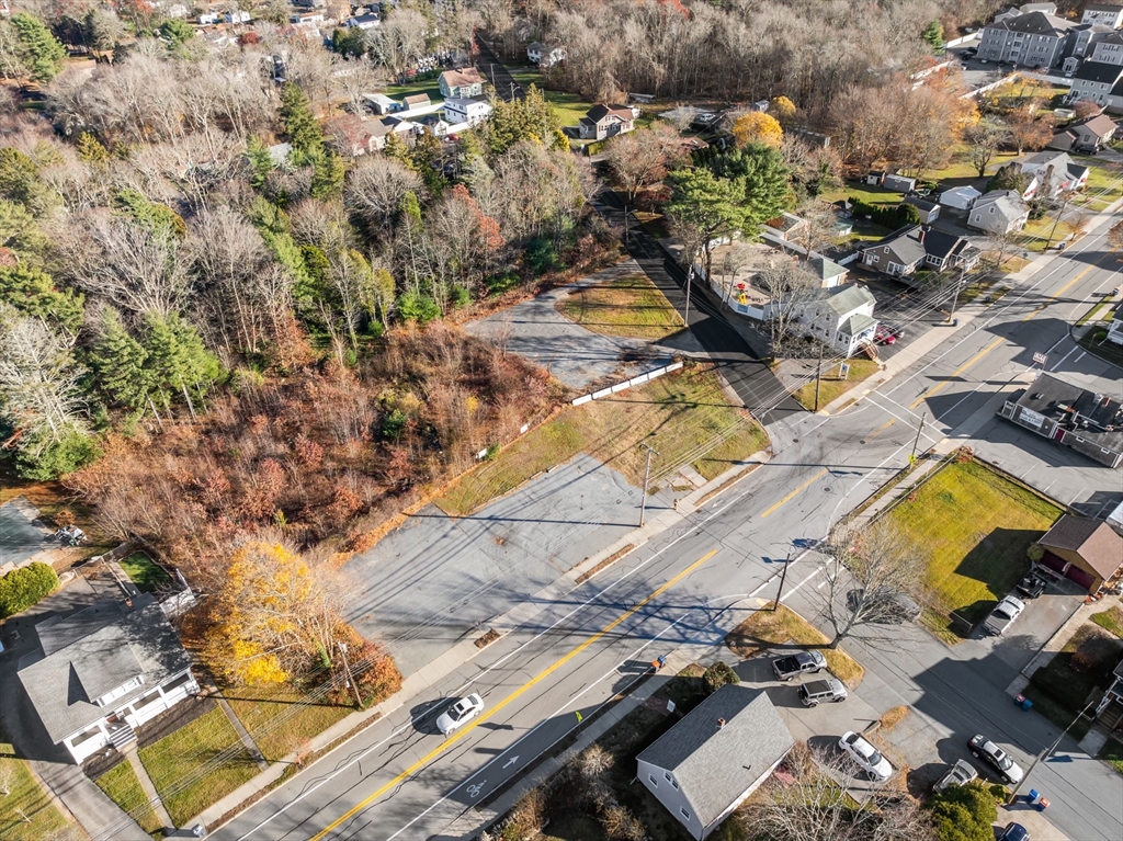 3388a Acushnet Ave Property Photo 4