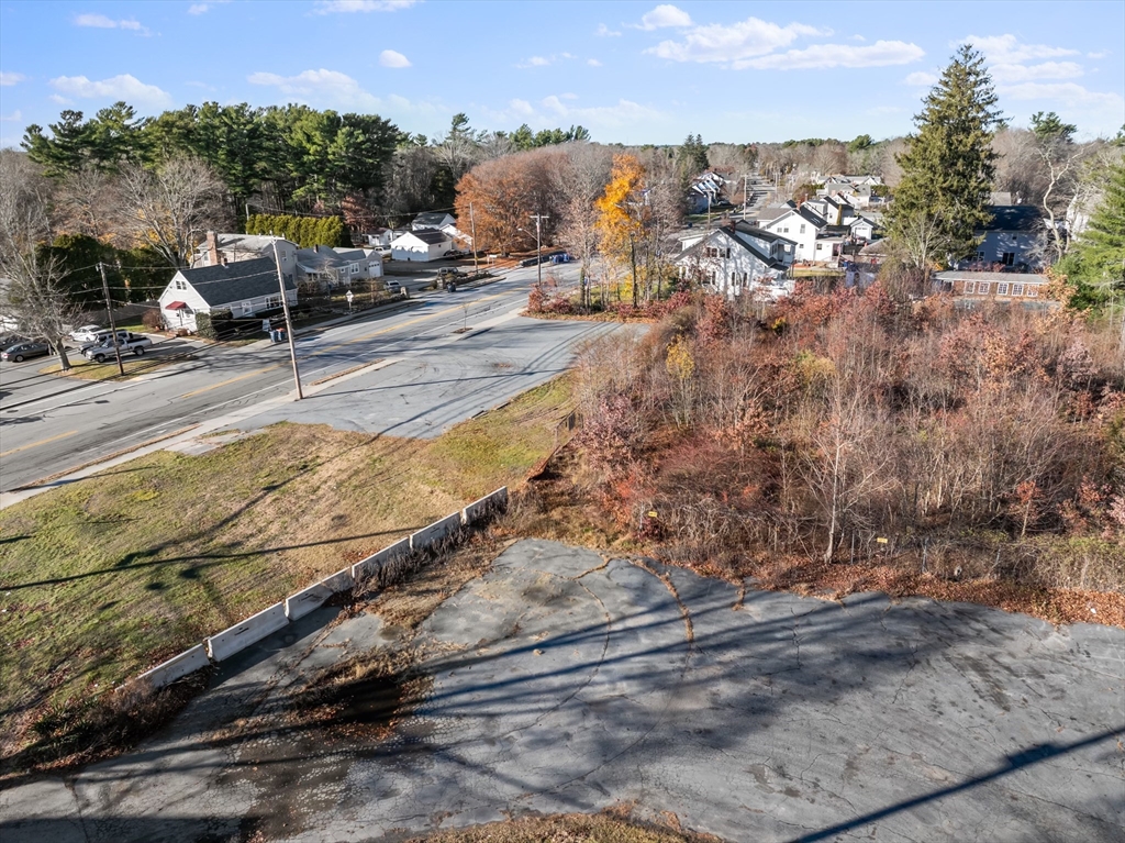 3388a Acushnet Ave Property Photo 8
