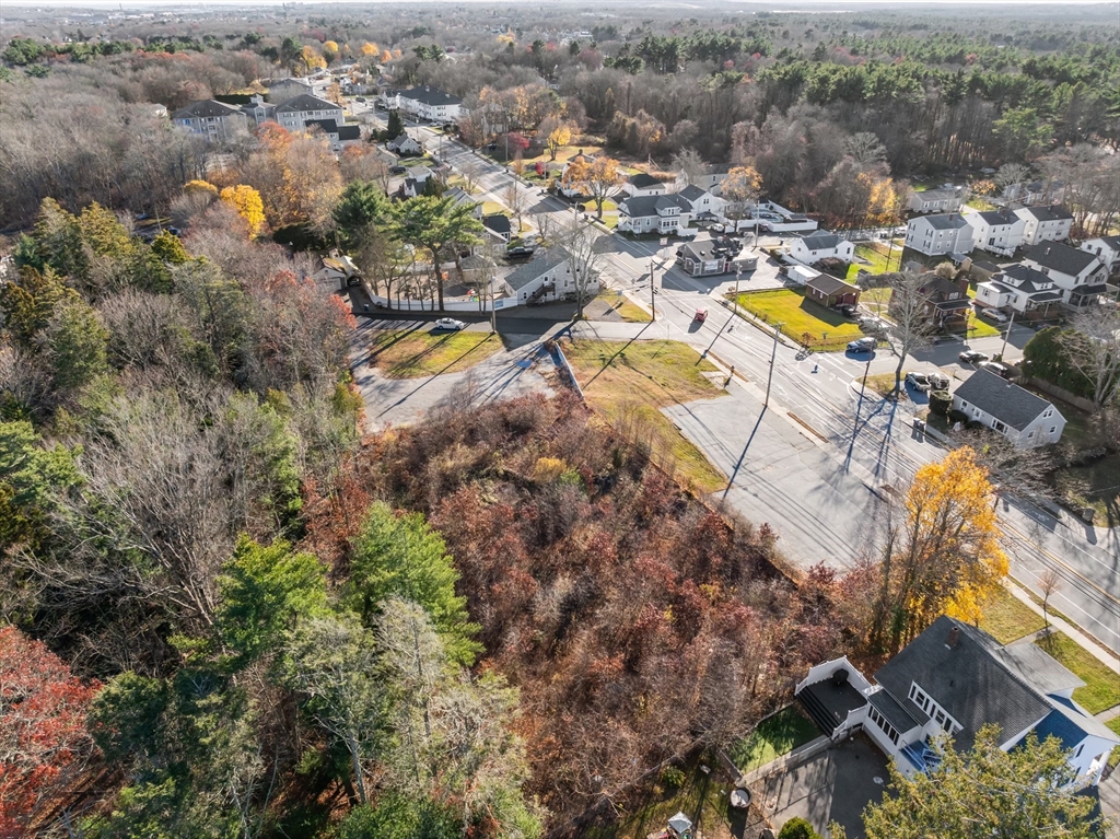 3388a Acushnet Ave Property Photo 10