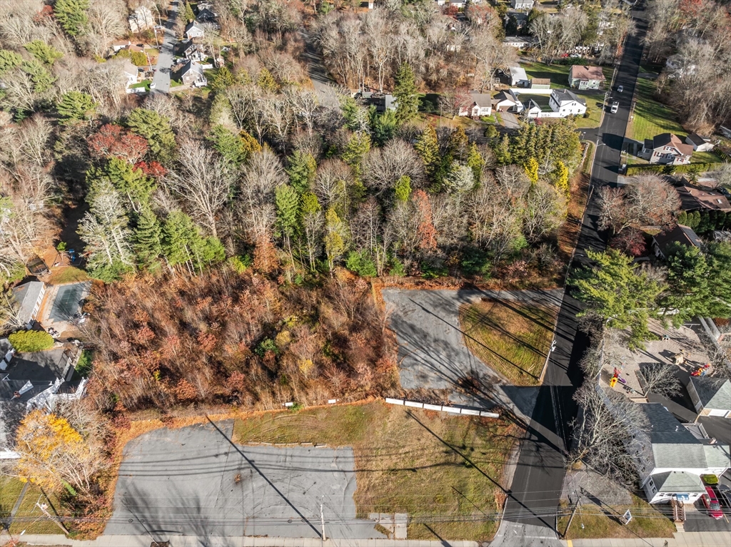 3388a Acushnet Ave Property Photo 13