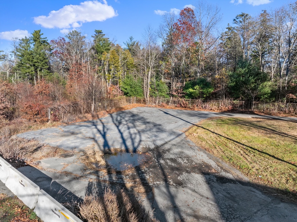 3388a Acushnet Ave Property Photo 15