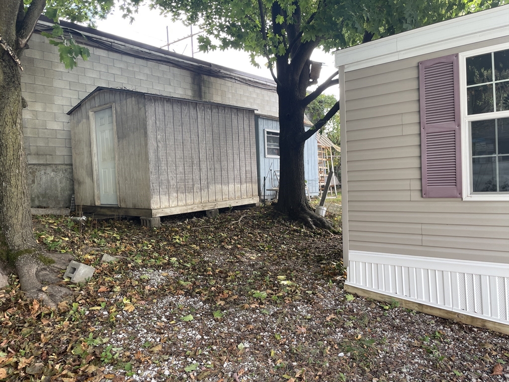151 Hartford Turnpike # 41 Property Photo 4
