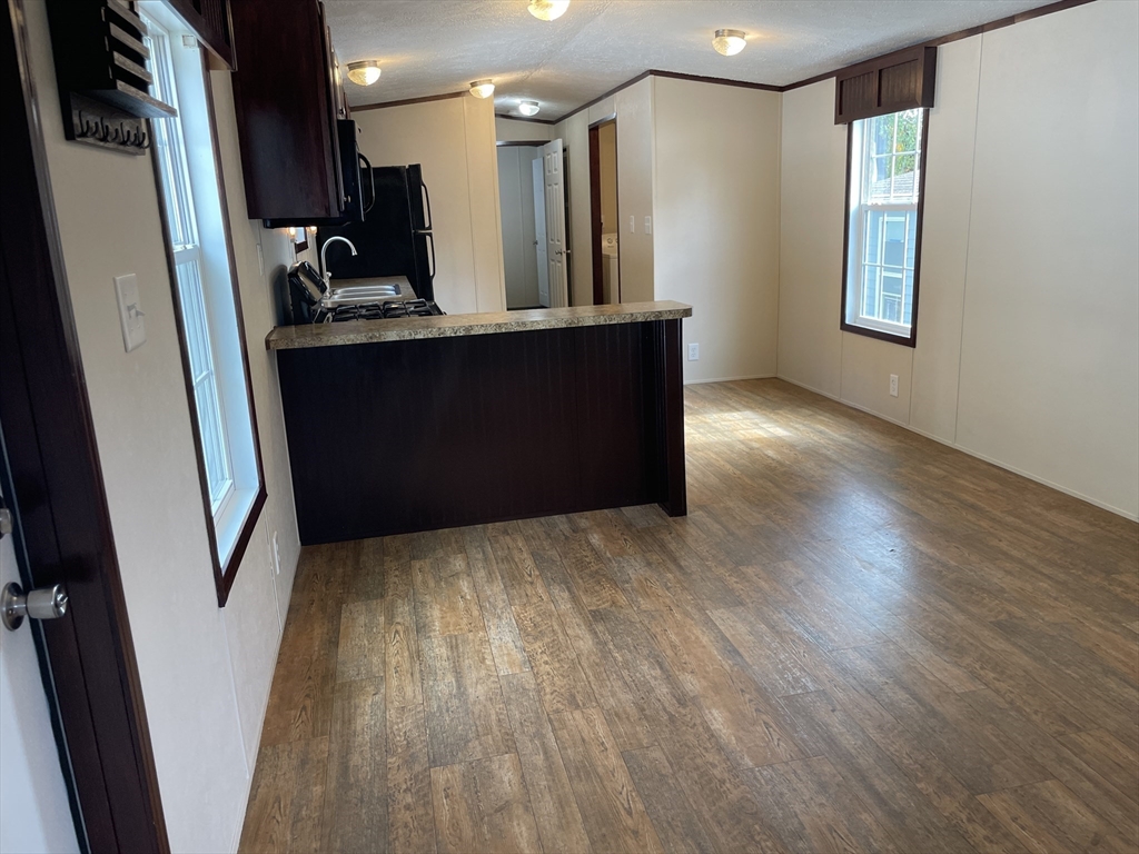 151 Hartford Turnpike # 41 Property Photo 8