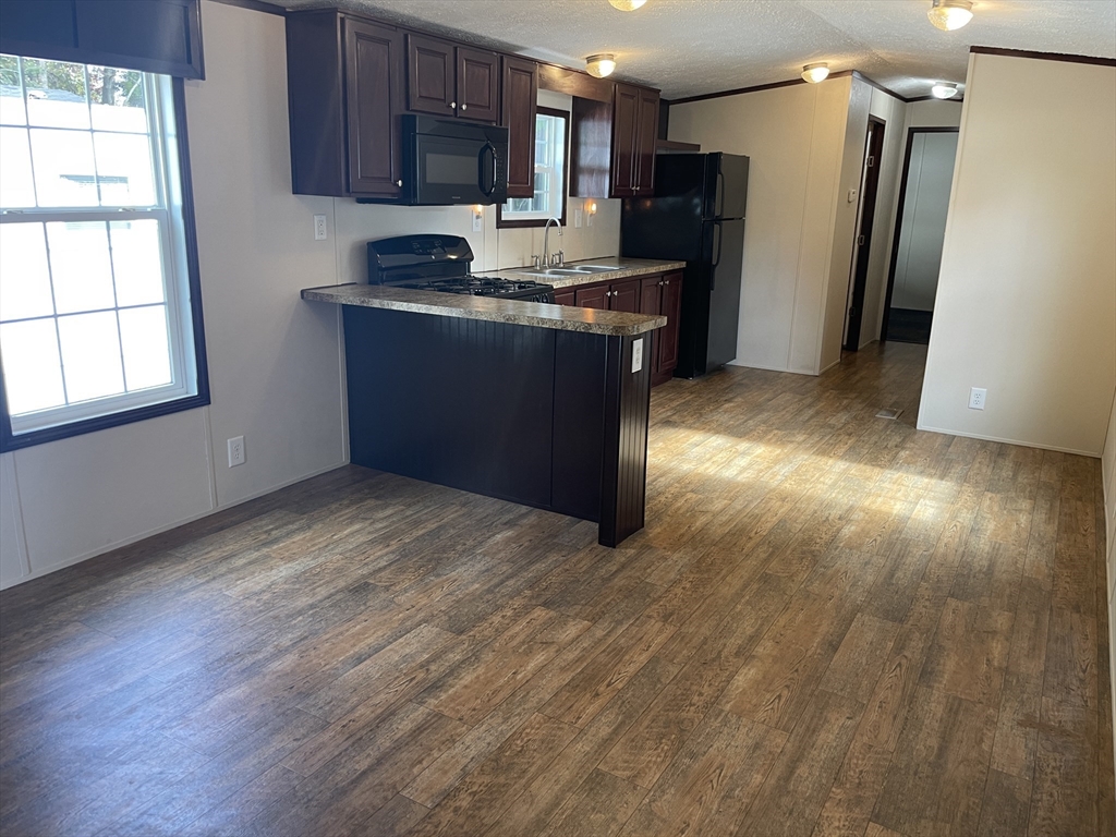 151 Hartford Turnpike # 41 Property Photo 9