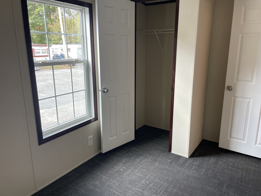 151 Hartford Turnpike # 41 Property Photo 11