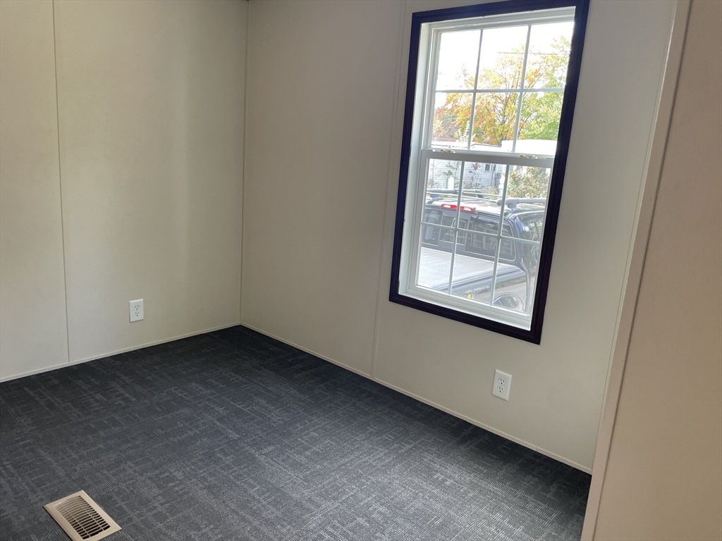 151 Hartford Turnpike # 41 Property Photo 12