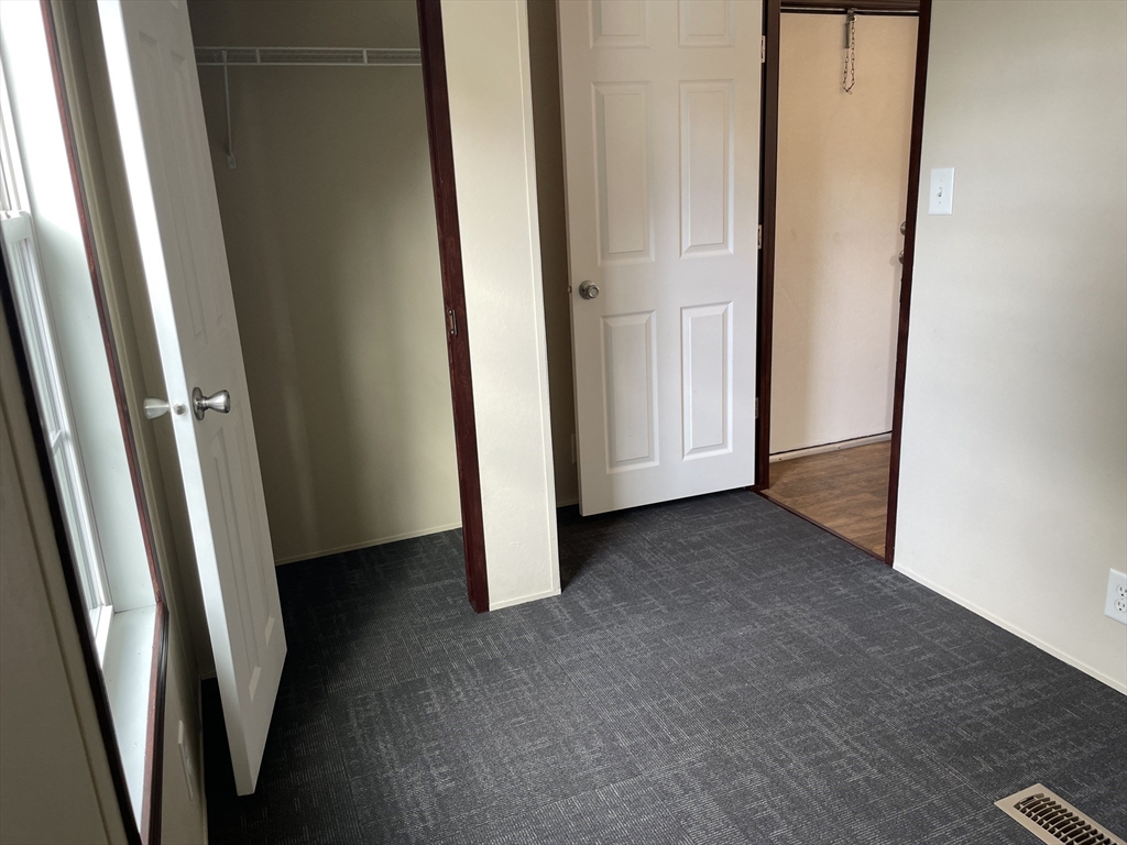 151 Hartford Turnpike # 41 Property Photo 13