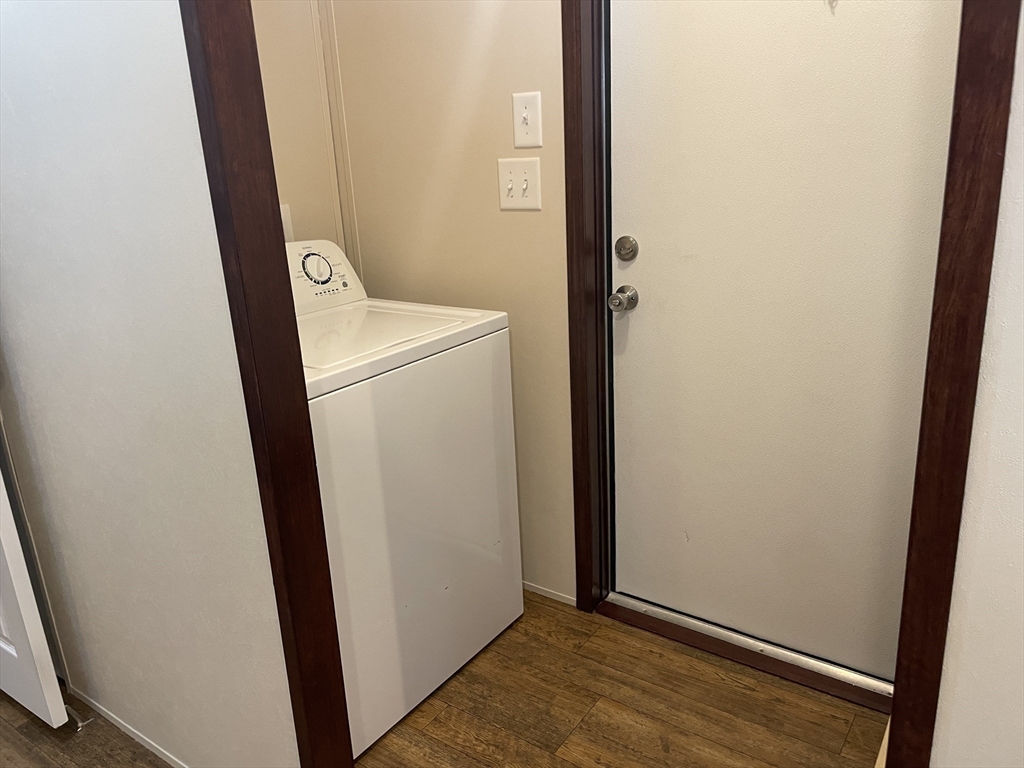151 Hartford Turnpike # 41 Property Photo 14