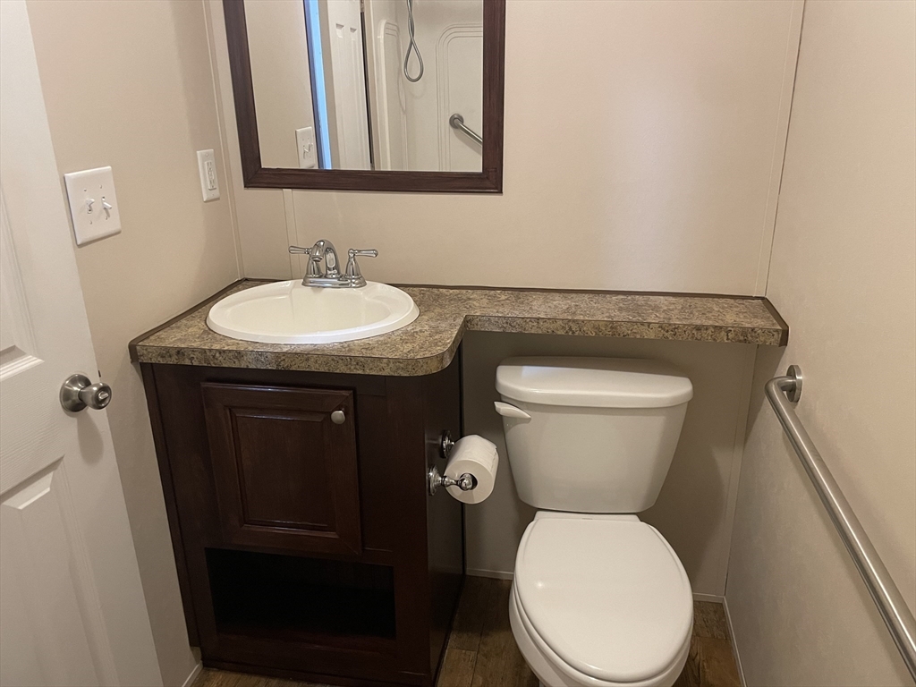 151 Hartford Turnpike # 41 Property Photo 17