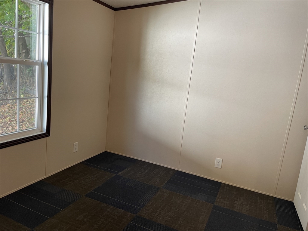 151 Hartford Turnpike # 41 Property Photo 18