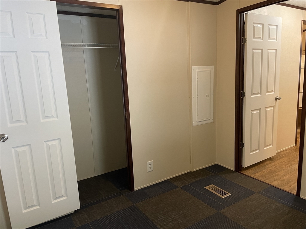 151 Hartford Turnpike # 41 Property Photo 19