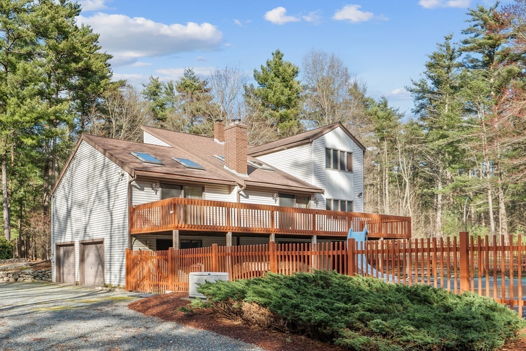 55 Hill Street Property Photo 1