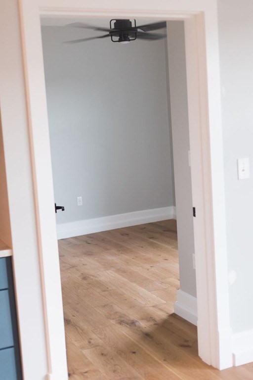 1467 Tremont # 403 Property Photo 6