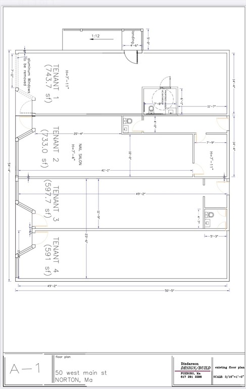 50 W. Main St Property Photo 9
