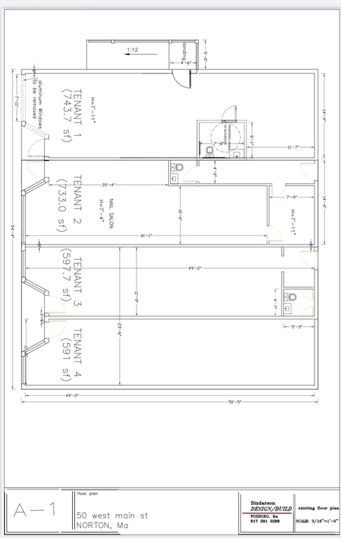 50 W. Main St Property Photo 10