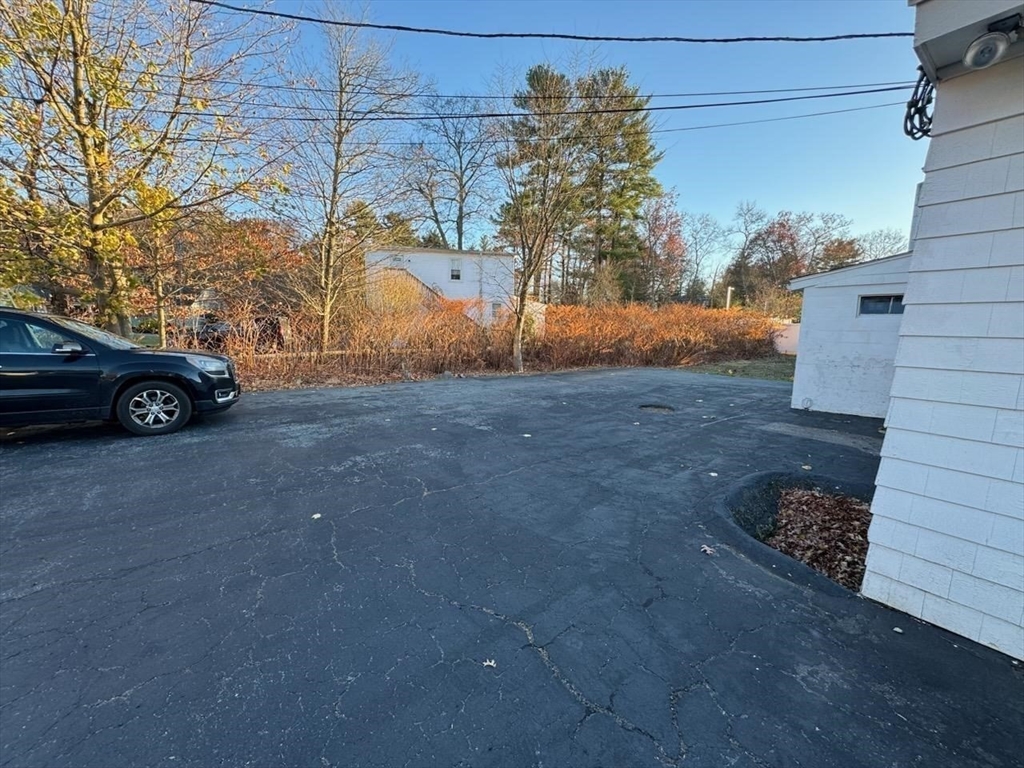 50 W. Main St Property Photo 11