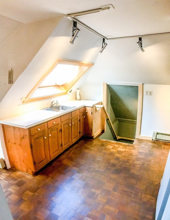 244 Savin Hill Ave # 2 Property Photo 4