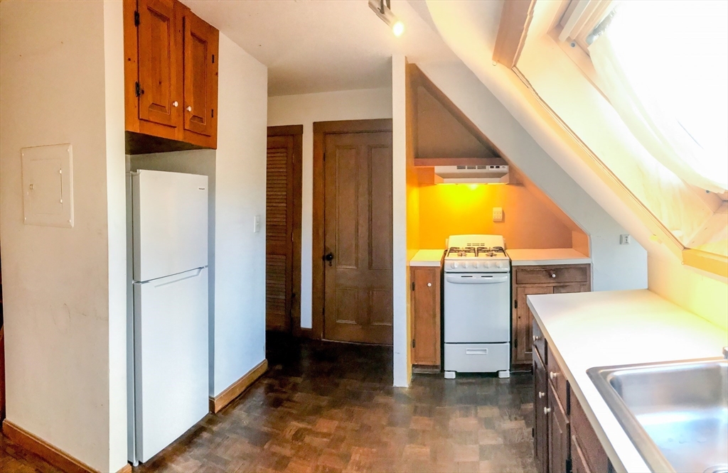 244 Savin Hill Ave # 2 Property Photo 5