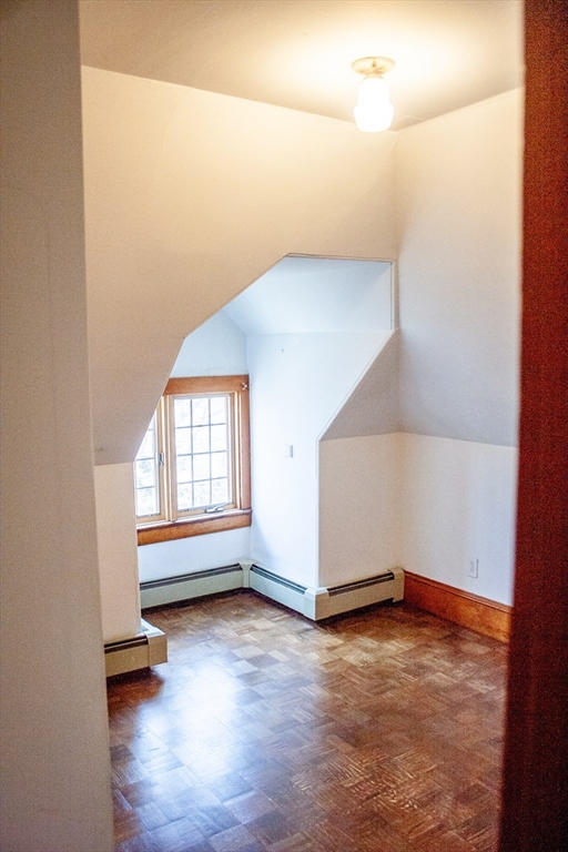 244 Savin Hill Ave # 2 Property Photo 6