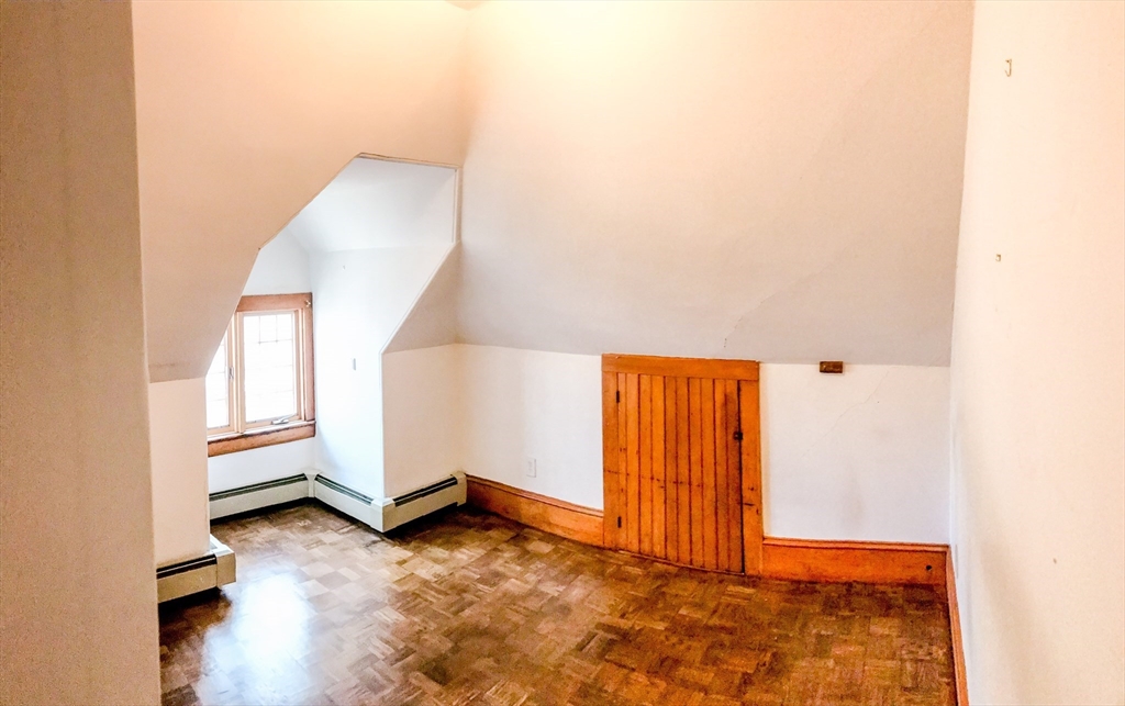 244 Savin Hill Ave # 2 Property Photo 7
