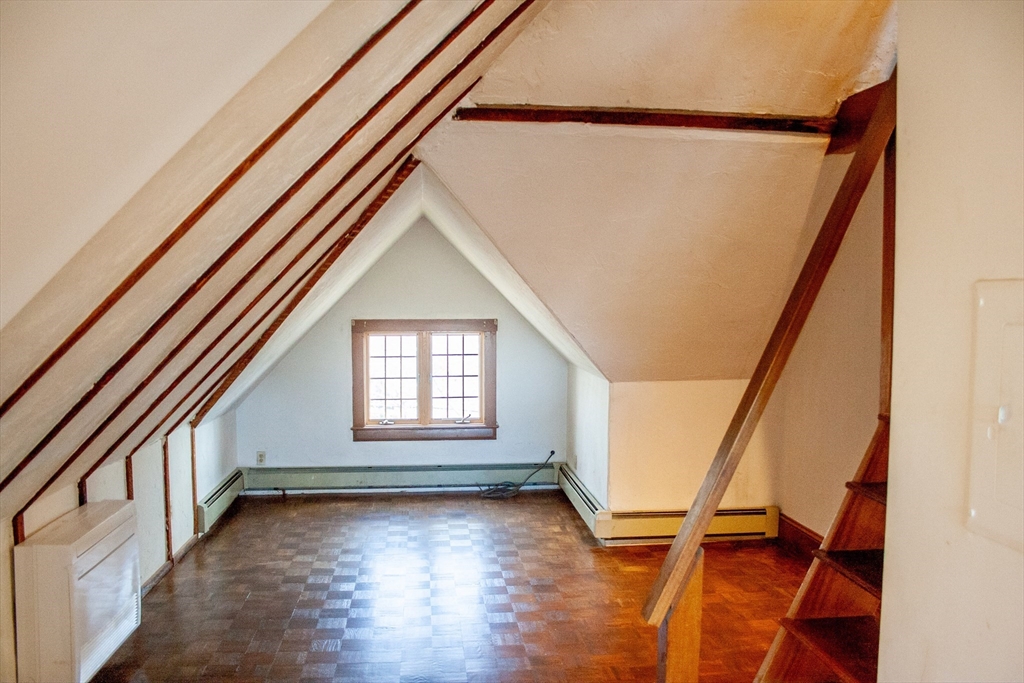 244 Savin Hill Ave # 2 Property Photo 8