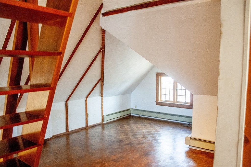 244 Savin Hill Ave # 2 Property Photo 9