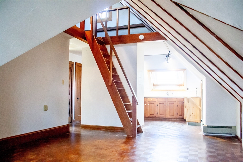 244 Savin Hill Ave # 2 Property Photo 10