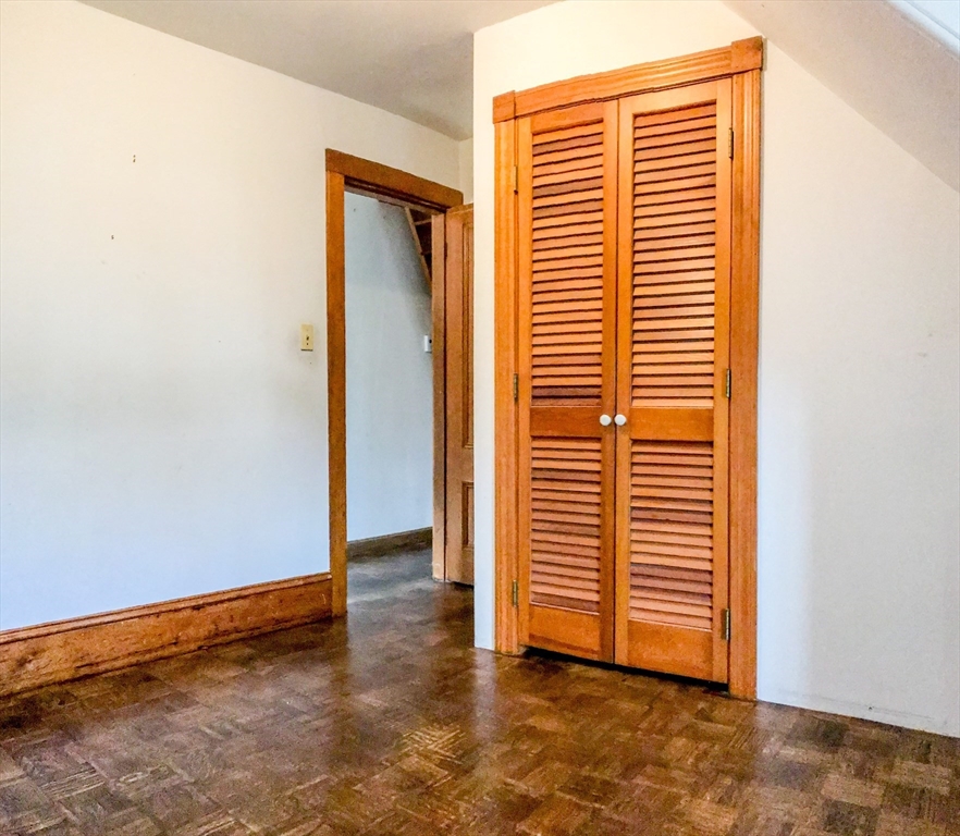 244 Savin Hill Ave # 2 Property Photo 12