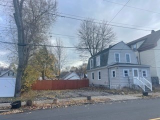 44 Parkland Ave Property Photo 1