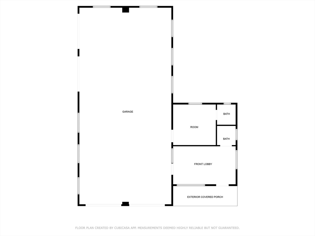 46 Elm St Property Photo 3