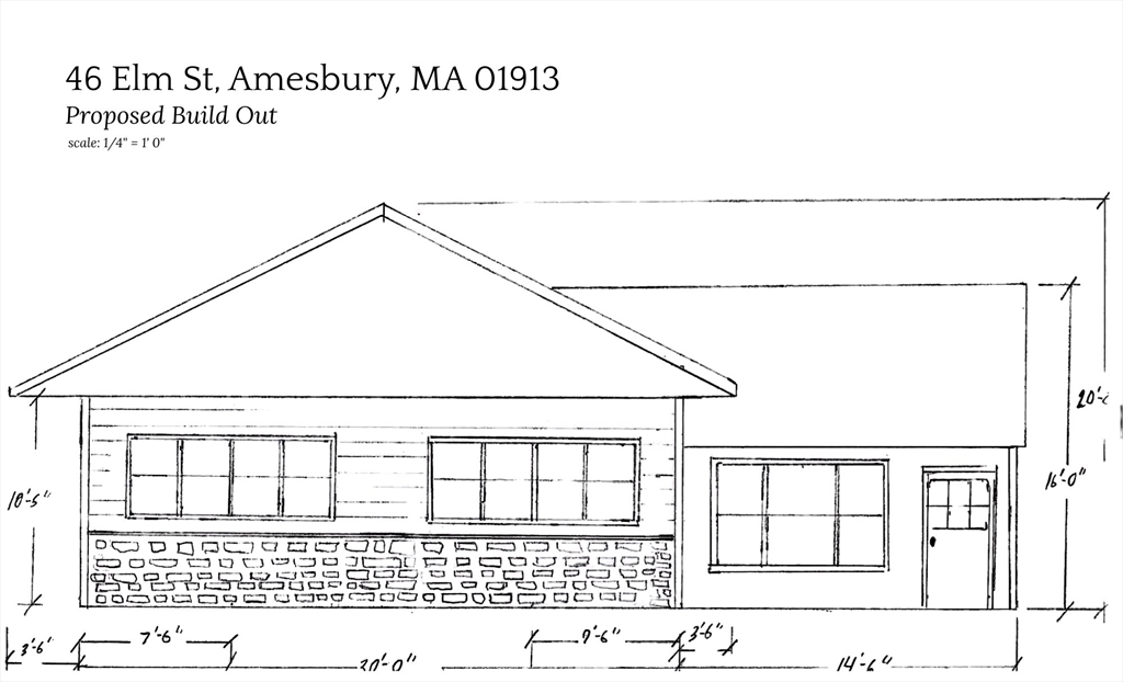46 Elm St Property Photo 5