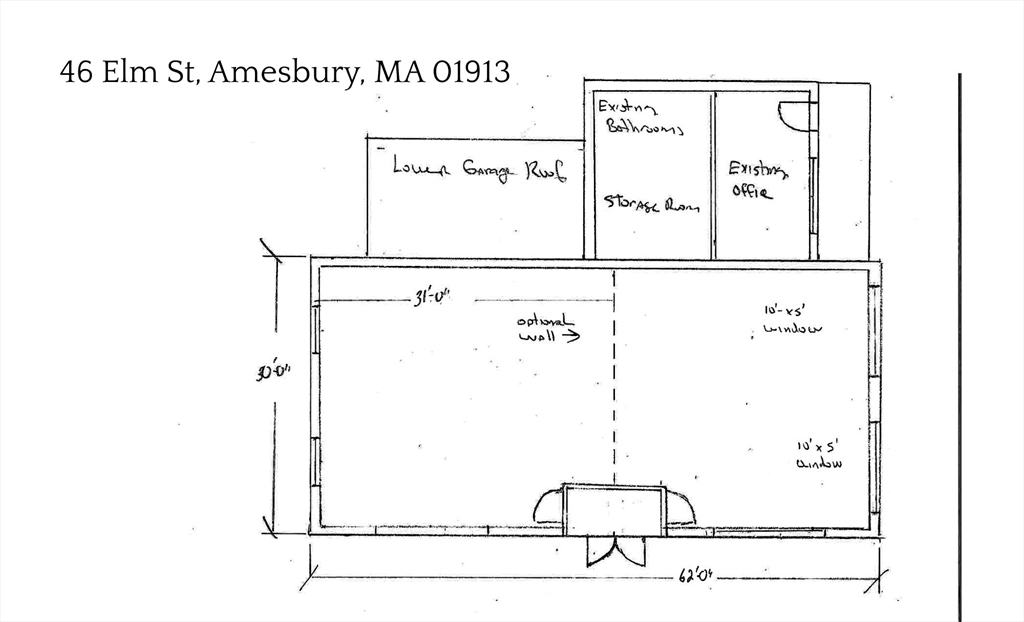 46 Elm St Property Photo 6