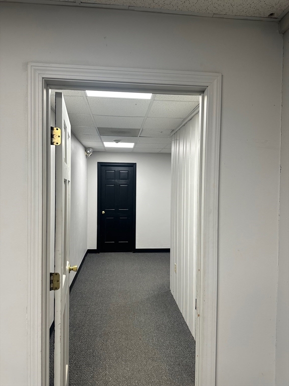 452 Randolph St Property Photo 13