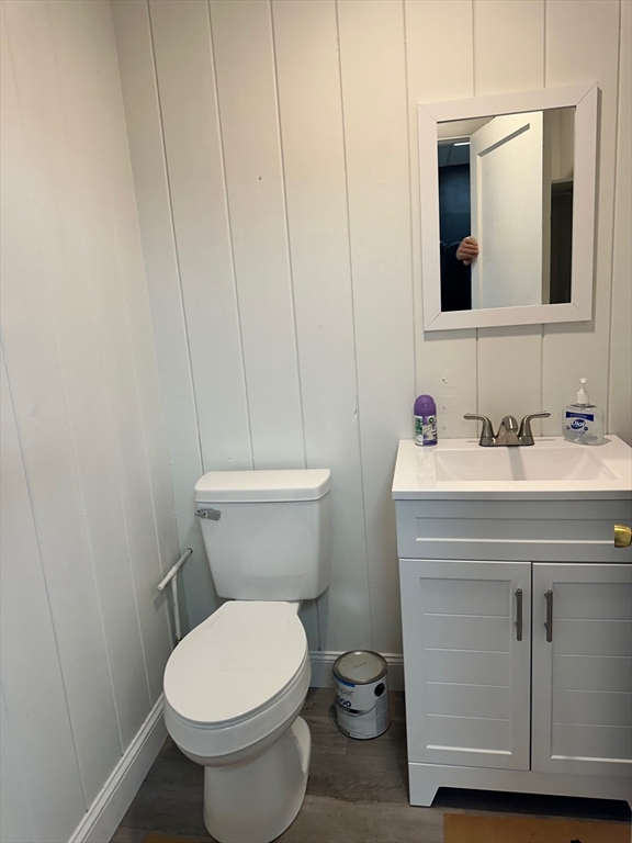 452 Randolph St Property Photo 16
